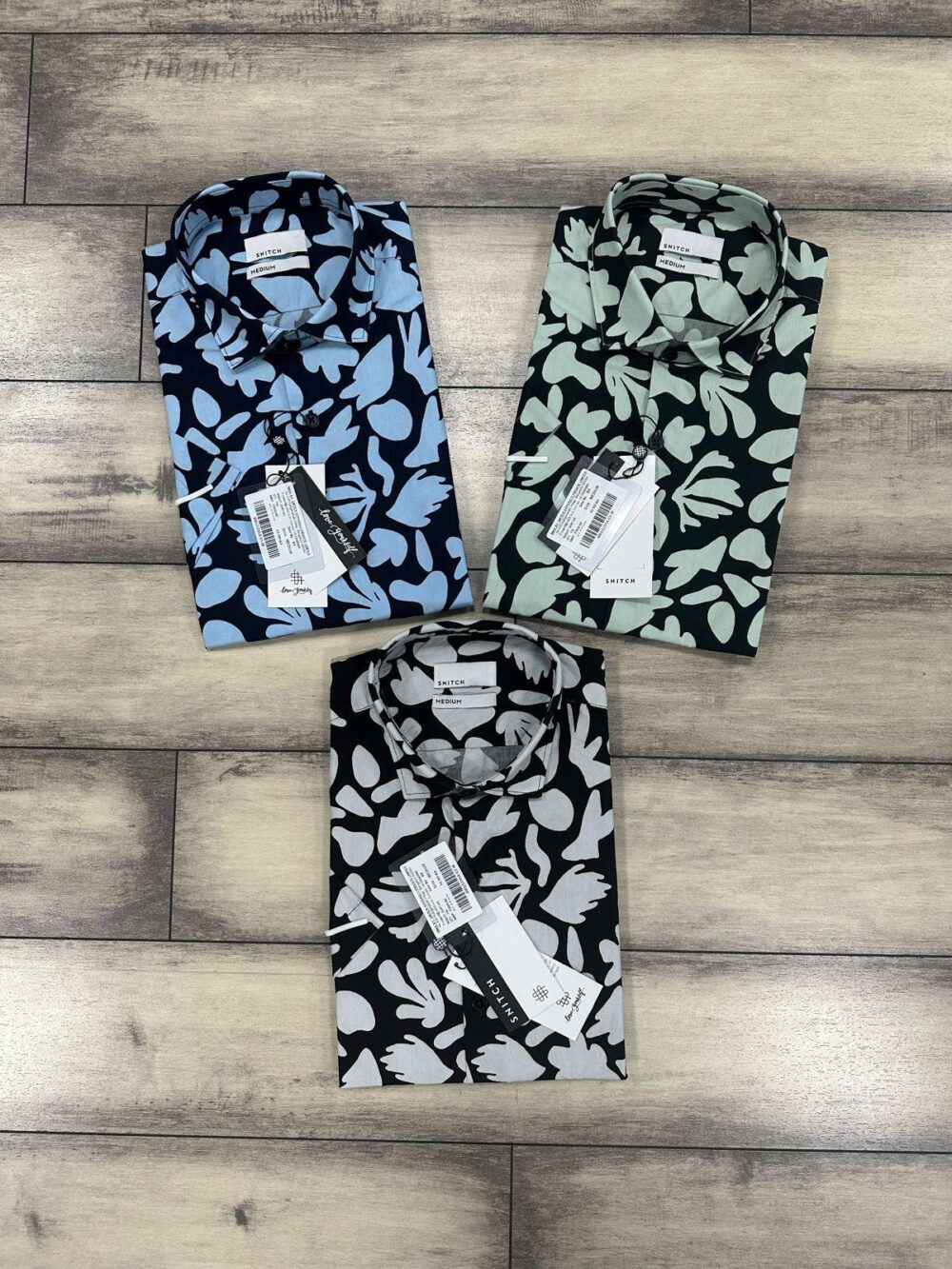 Shop Secondary Image