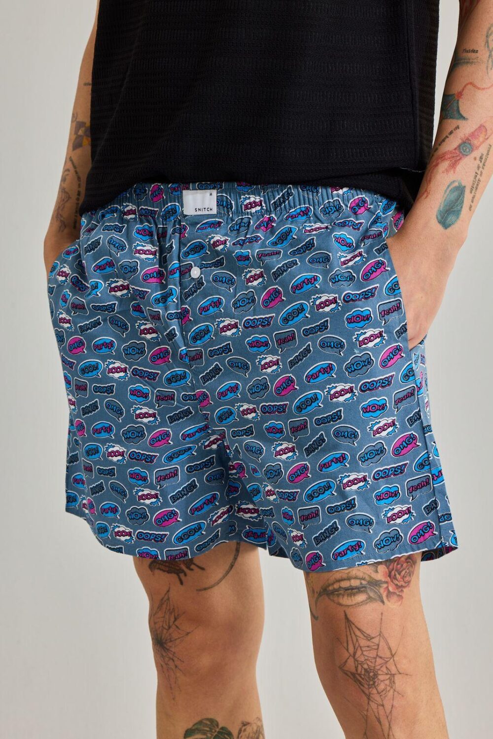 Shop Secondary Image