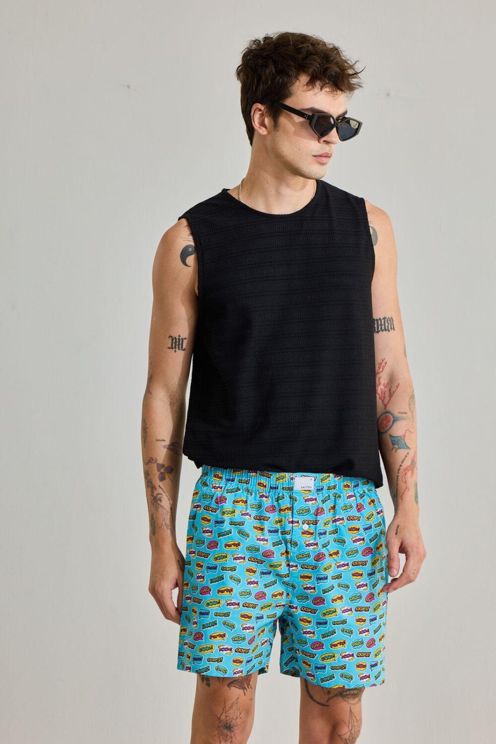 Shop Secondary Image