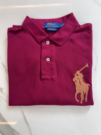 Shop Secondary Image