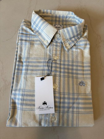 Shop Primary Image