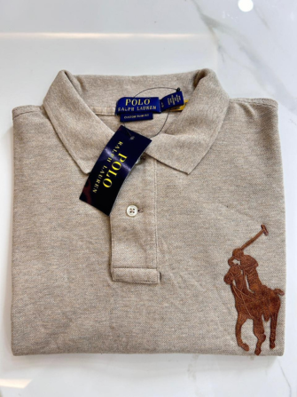 Shop Primary Image