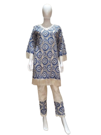 Shop Secondary Image