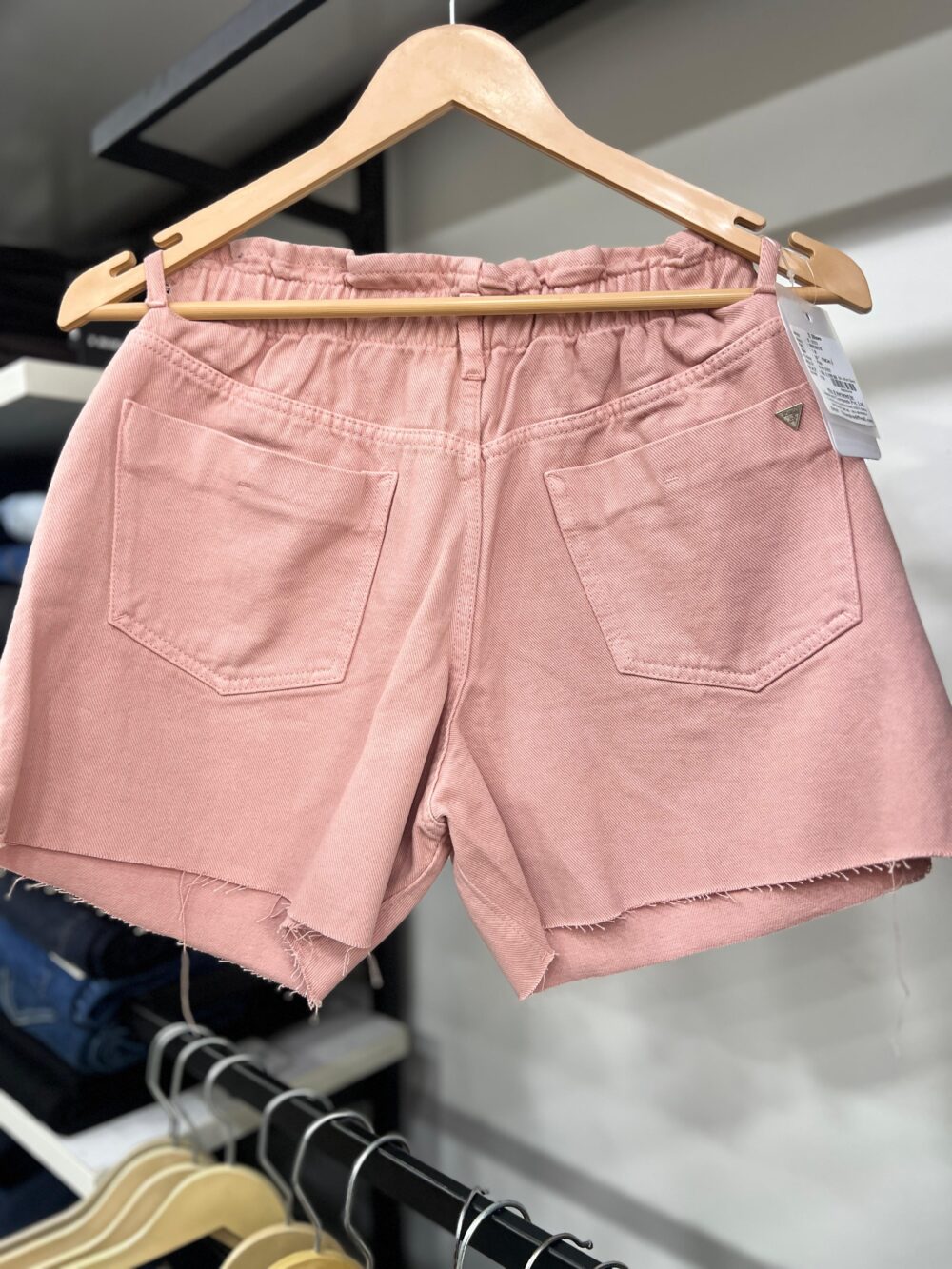 Shop Secondary Image