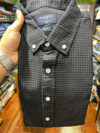 Shop Primary Image