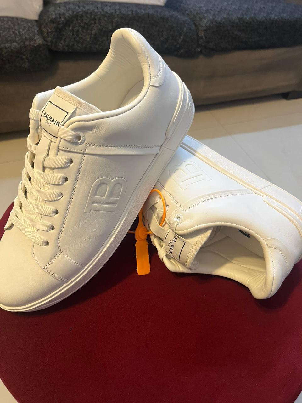 Shop Secondary Image