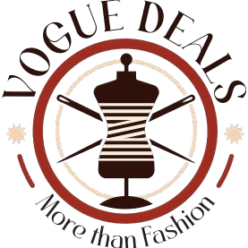 Vogue Deals