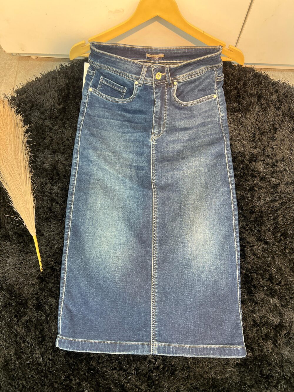 Shop Secondary Image