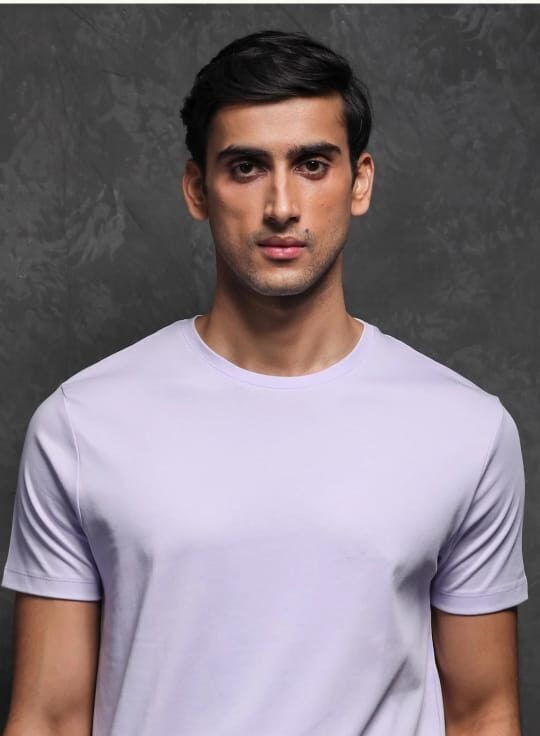 Shop Primary Image Shop Primary Image