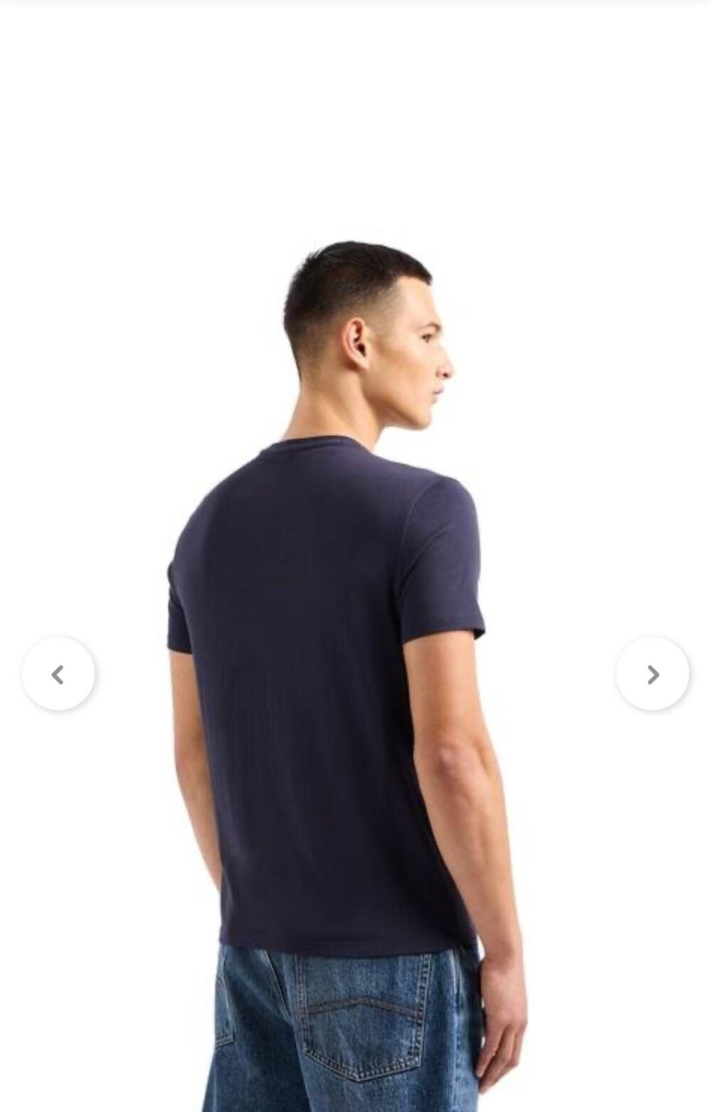 Shop Secondary Image