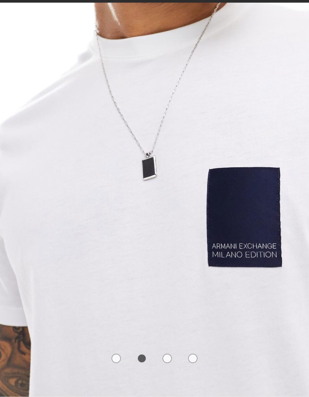 Shop Secondary Image