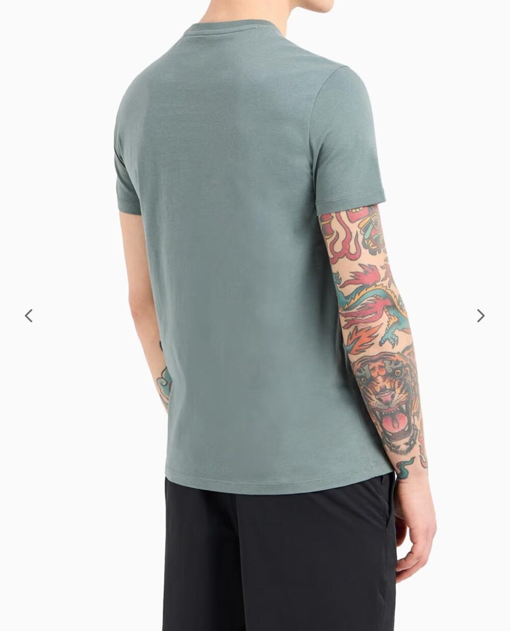 Shop Secondary Image