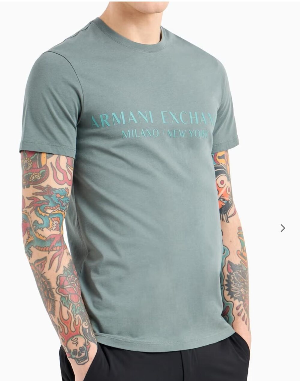 Shop Primary Image Shop Primary Image