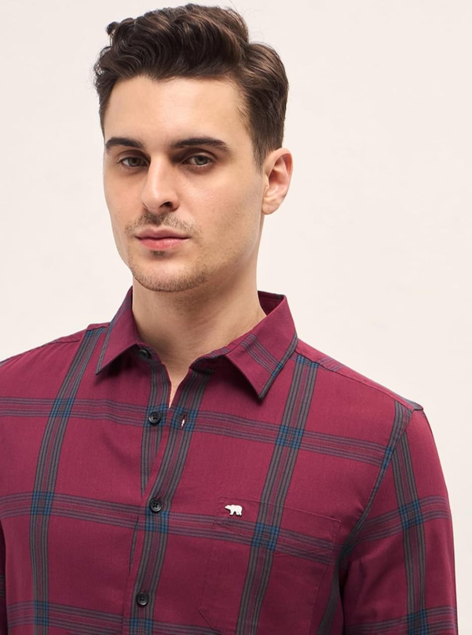 Shop Primary Image Shop Primary Image