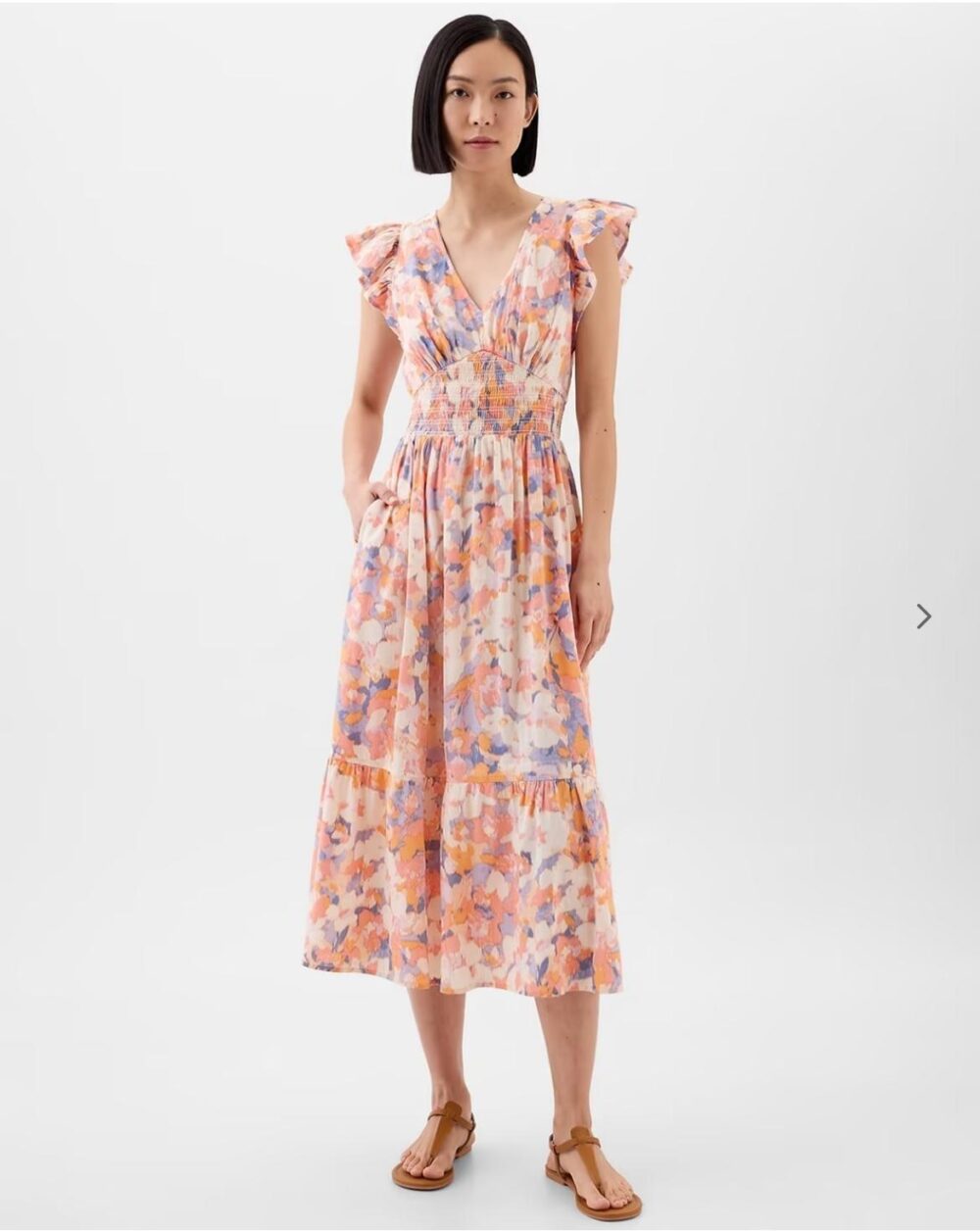 Shop Primary Image Shop Primary Image