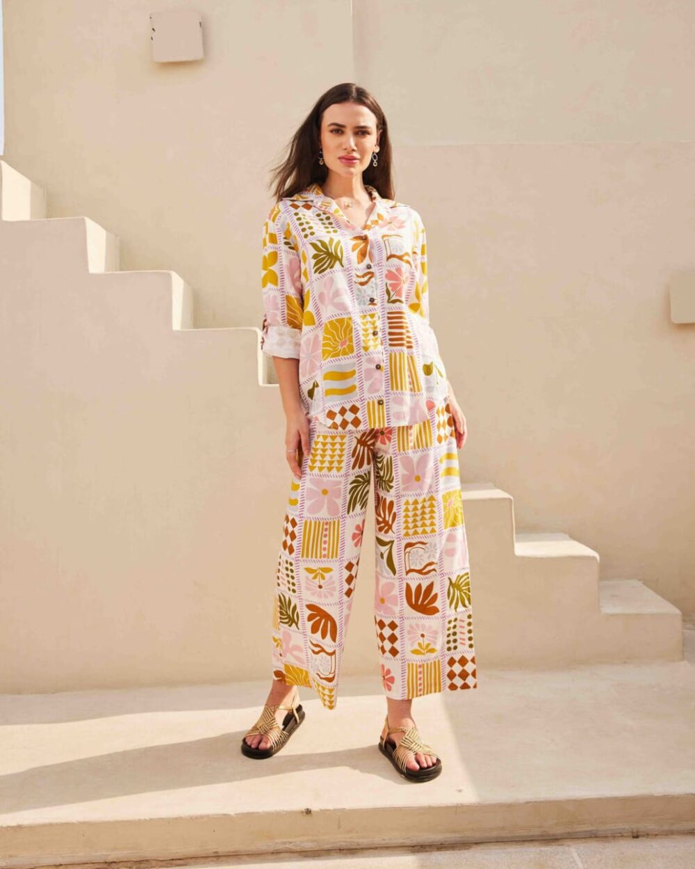 Shop Primary Image Shop Primary Image