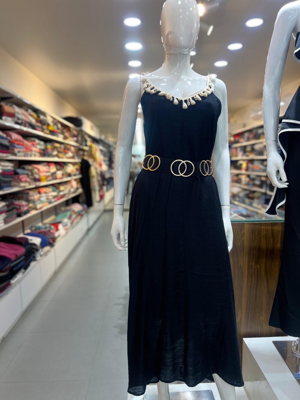 Shop Primary Image Shop Primary Image