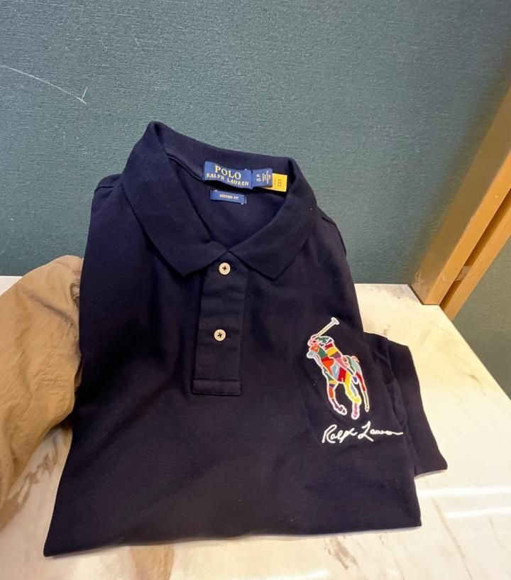 Shop Primary Image Shop Primary Image