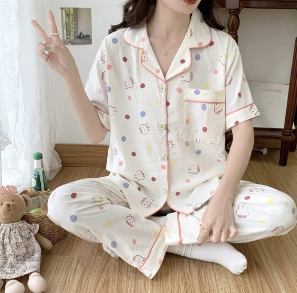 Shop Secondary Image