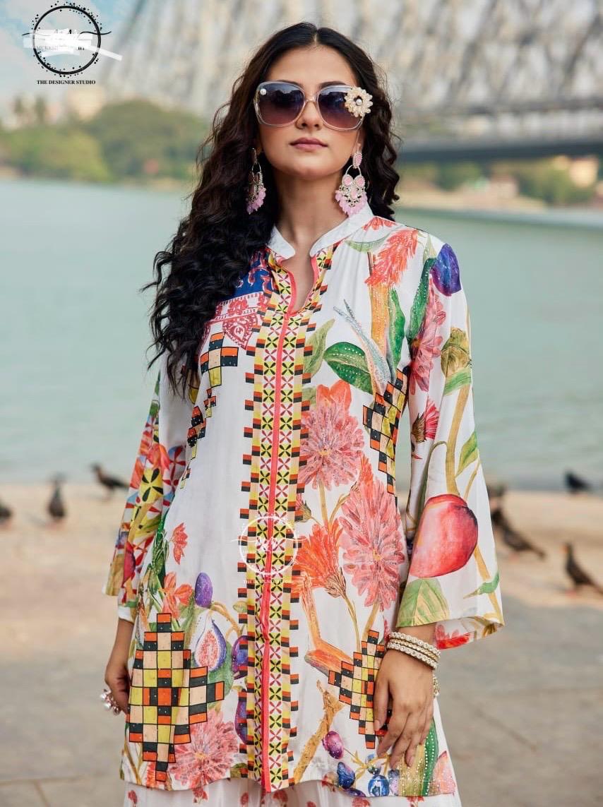 Shop Primary Image Shop Primary Image