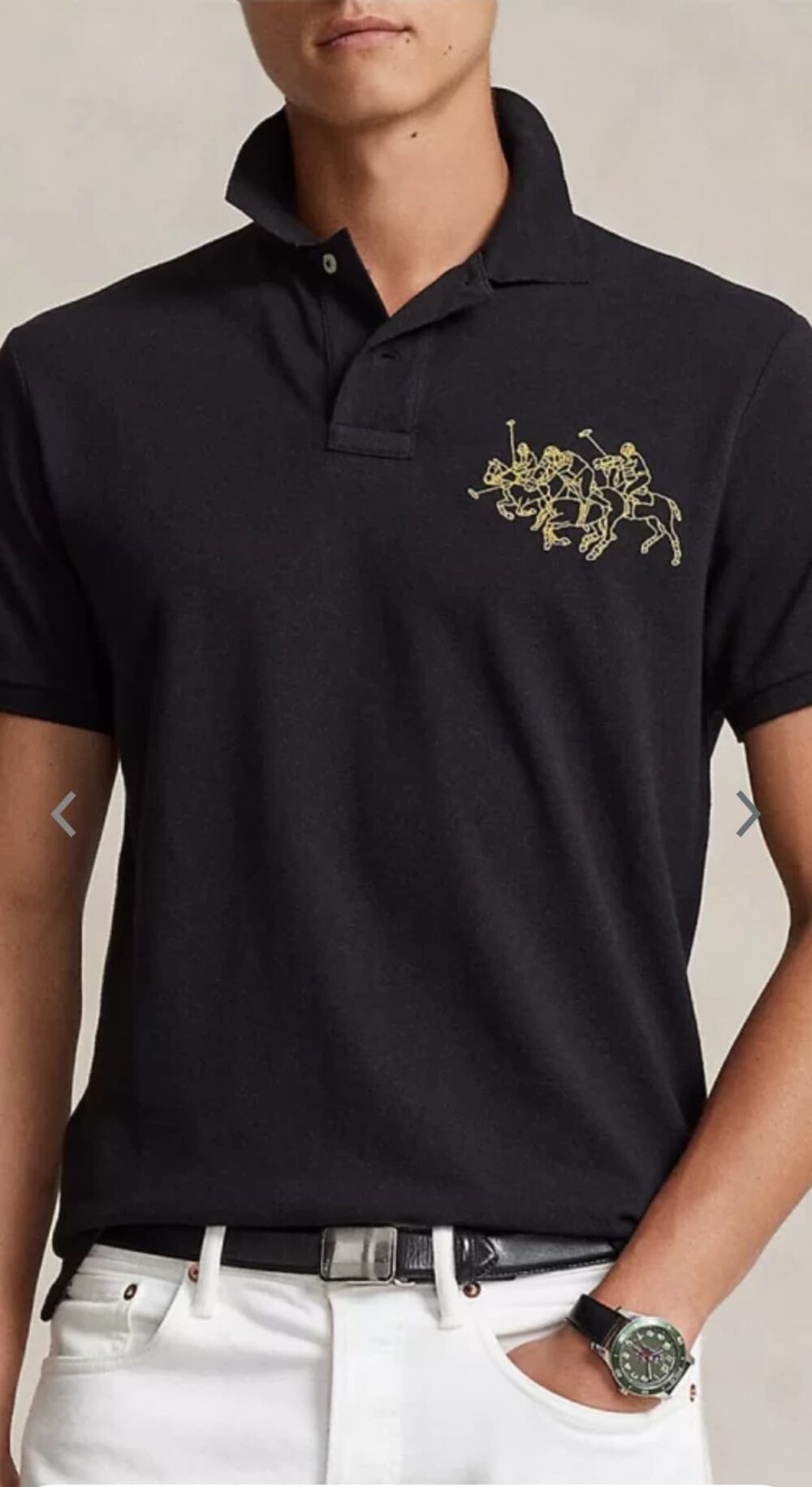 Shop Secondary Image