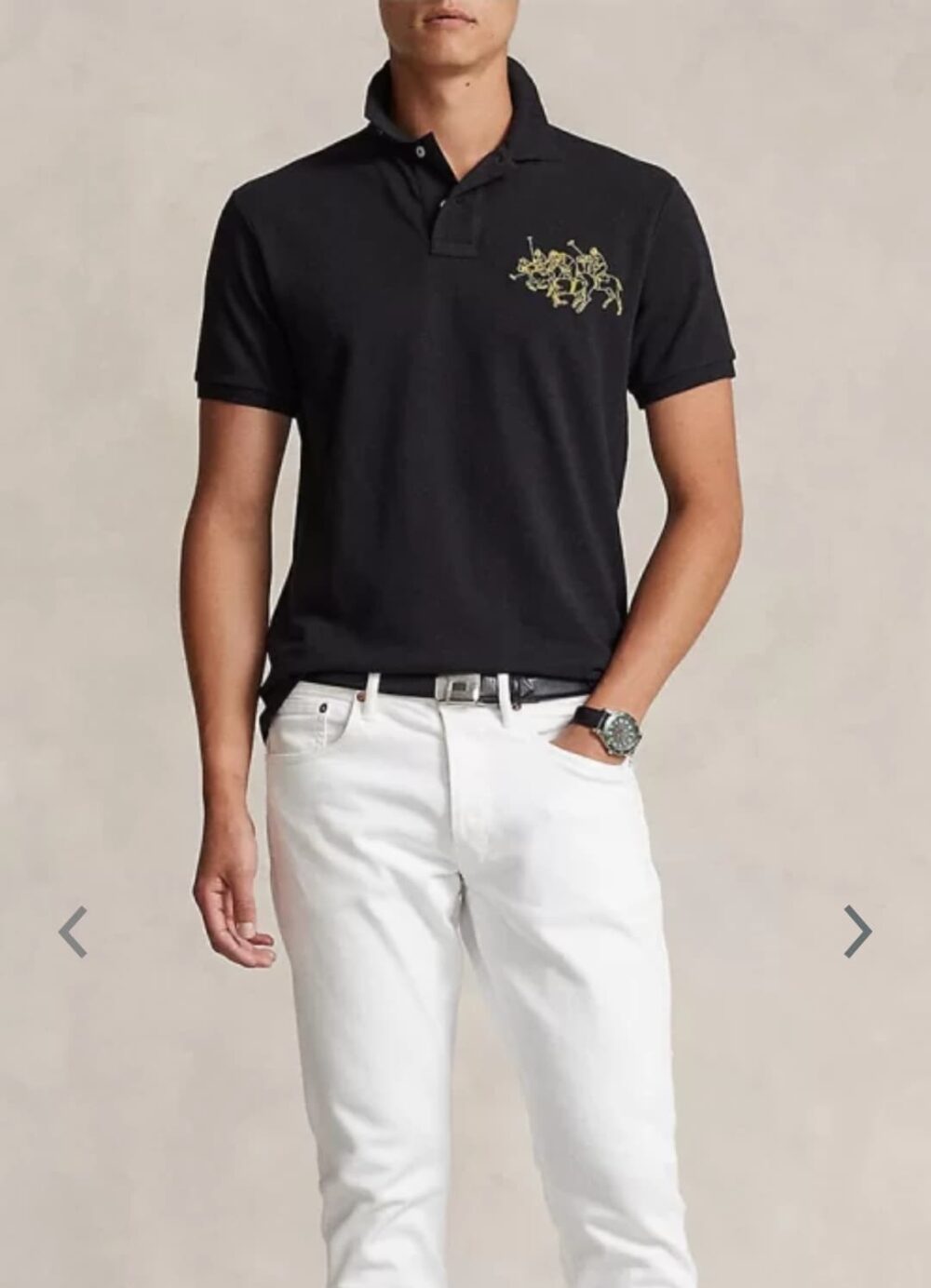 Shop Primary Image Shop Primary Image