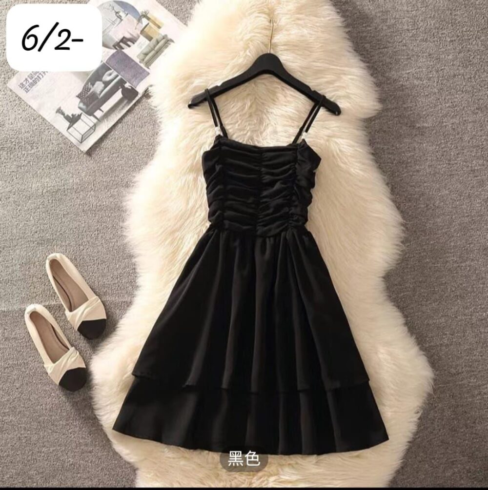 Shop Primary Image Shop Primary Image