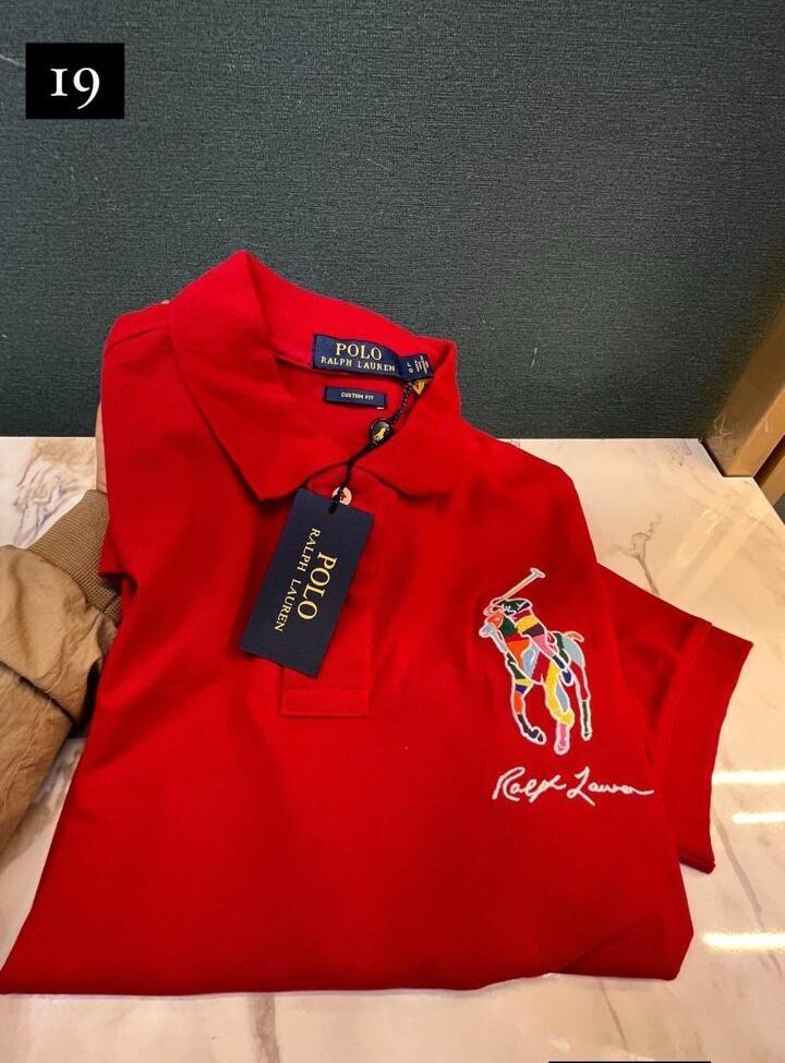 Shop Primary Image Shop Primary Image